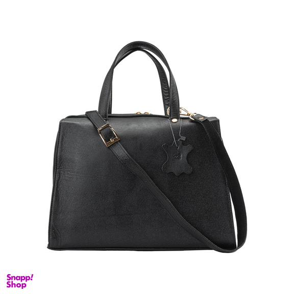 کیف دستی زنانه صاد مدل AA3202