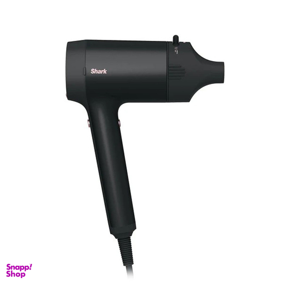 سشوار حرفه ای شارک مدل HD110UK