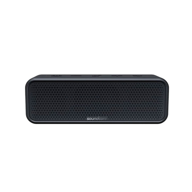 اسپیکر قابل حمل انکر مدل Soundcore Select 2 A3125H11
