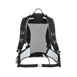 کوله پشتی 30 لیتر اسنوهاک مدل CLIMB کد 44586
