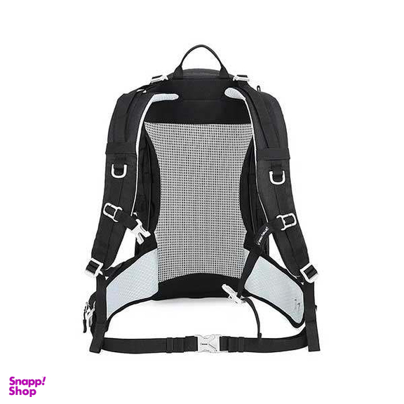 کوله پشتی 30 لیتر اسنوهاک مدل CLIMB کد 44586