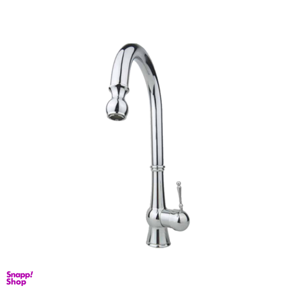 شیر ظرفشویی راسان مدل ریما