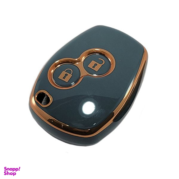 کاور سوییچ خودرو مدل LUX مناسب برای ال 90