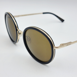 عینک آفتابی زنانه سرجیو مارتینی مدل SA149C2