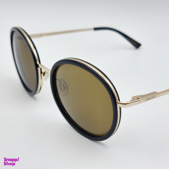 عینک آفتابی زنانه سرجیو مارتینی مدل SA149C2