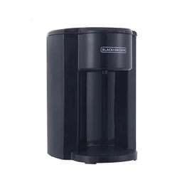 قهوه ساز بلک اند دکر مدل DCM25N-B5