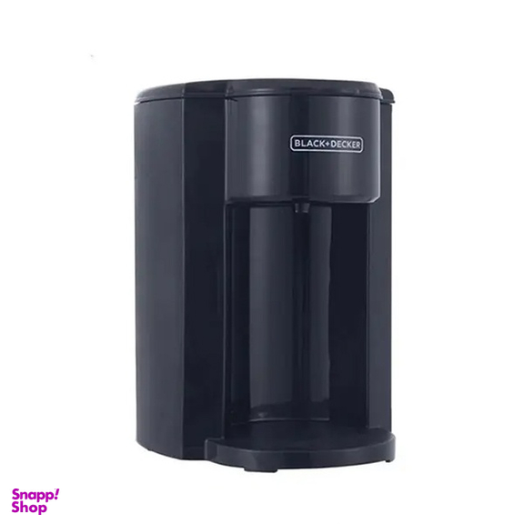 قهوه ساز بلک اند دکر مدل DCM25N-B5