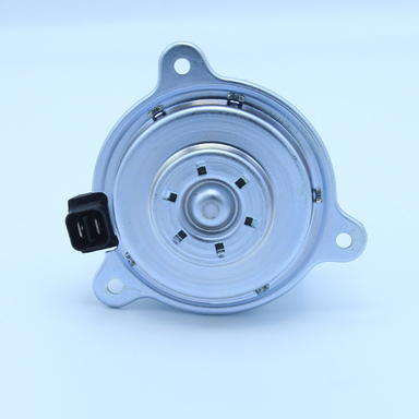 موتور فن خاری خودرو ایساکو کد 1010102399 مناسب 405 پارس