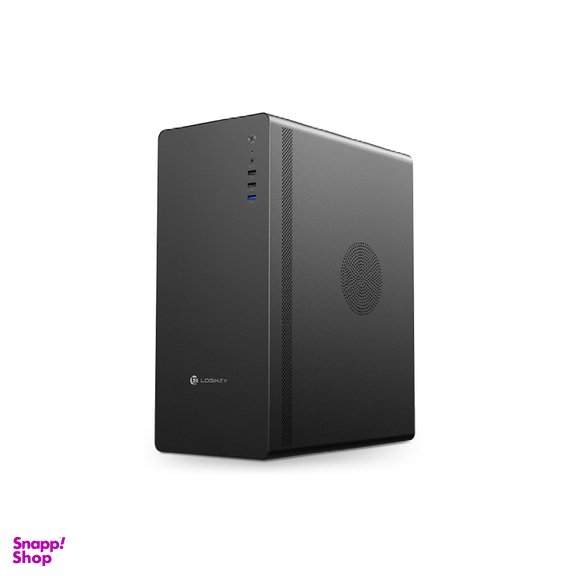 کیس مخصوص بازی لاجیکی مدل C151B