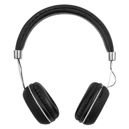 هدفون بلوتوثی پرووان مدل PHB3515