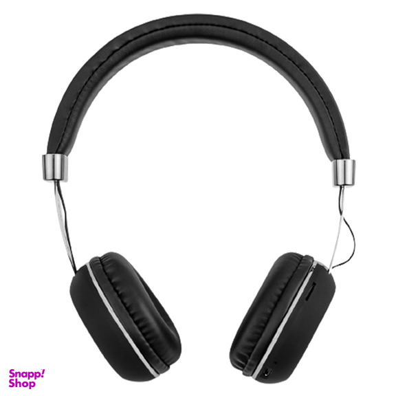 هدفون بلوتوثی پرووان مدل PHB3515