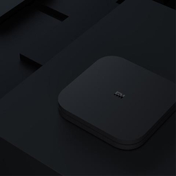 اندروید باکس شیائومی مدل Mi Box S