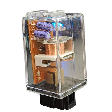 اتوماتیک راهنما یلکن مدل 40654 مناسب پراید