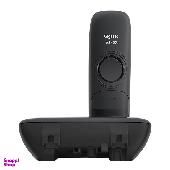 تلفن بی سیم گیگاست مدل AS405A