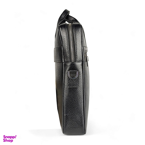 کیف اداری چرم کاکتوس مدل B۱۰۲۸