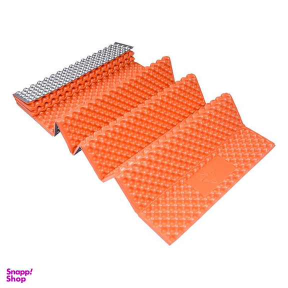 زیرانداز کیسه خواب جیلو مدل MT 77