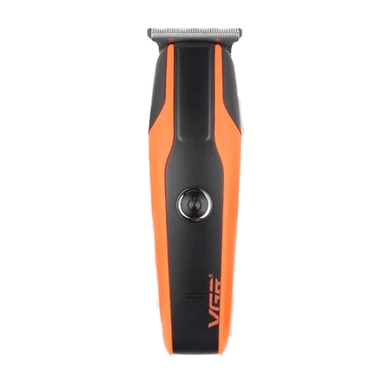 ماشین اصلاح خط زن وی جی آر مدل V-999