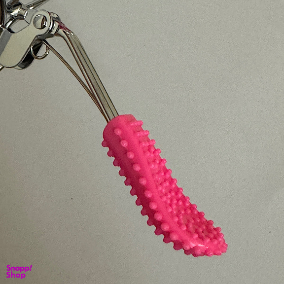 فرمژه مدل شانه دار کد 55