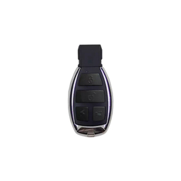 ریموت خودرو مدل 315 بنزی