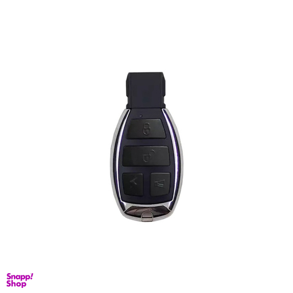 ریموت خودرو مدل 315 بنزی