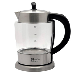 چای ساز فوما مدل FU-2078