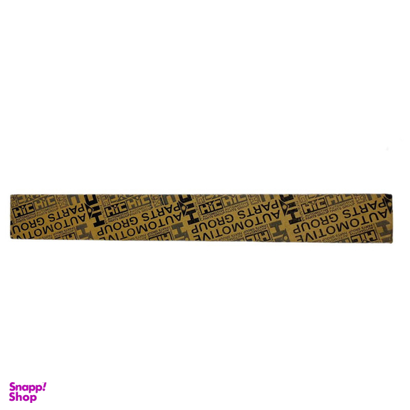 میل پلوس چپ اچ آی سی مدل 19 خار کد 5488 مناسب برای پراید