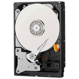 هارددیسک اینترنال سیگیت مدل SkyHawk ST8000VX004 ظرفیت 8 ترابایت