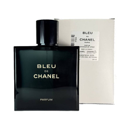 پرفیوم مردانه مدل بلو دو شنل کد 12 حجم 150 میلی لیتر