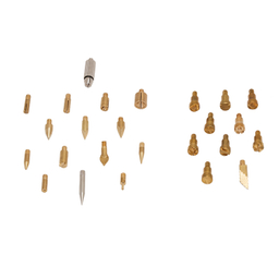 هویه 40 وات سومو SM400