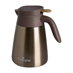 فلاسک یونیک کد 1848 گنجایش 1 لیتر