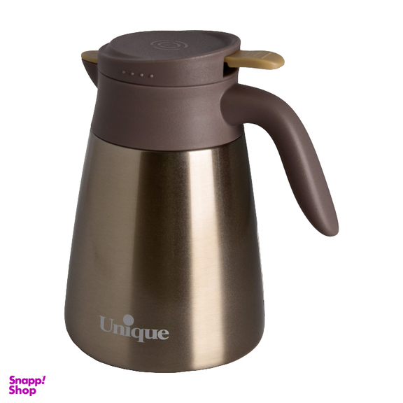 فلاسک یونیک کد 1848 گنجایش 1 لیتر