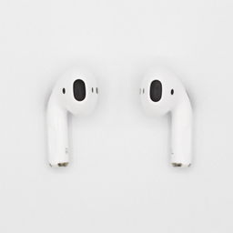 ایرفون بلوتوثی ترانیو مدل T-I4