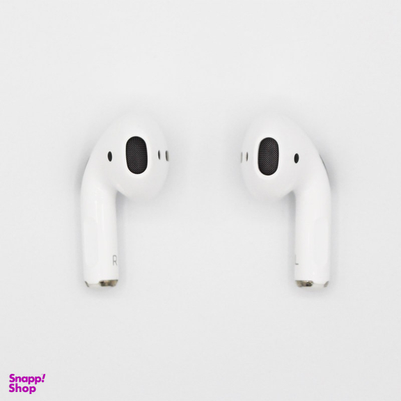 ایرفون بلوتوثی ترانیو مدل T-I4