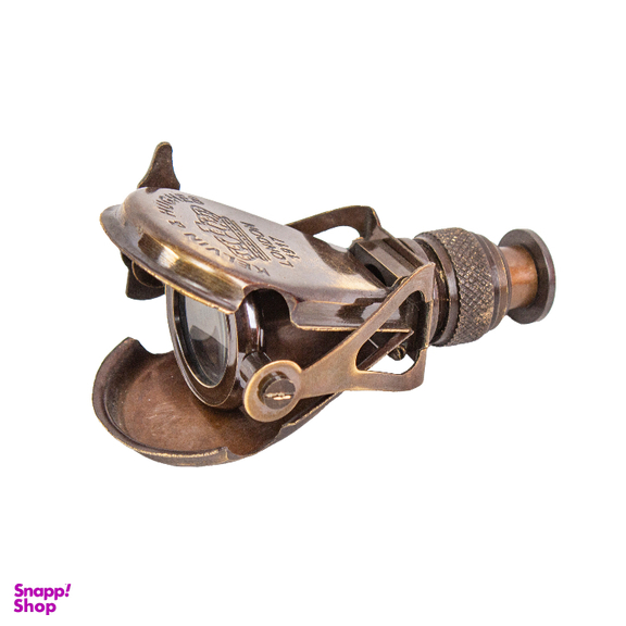 دوربین تک چشم کد 6523