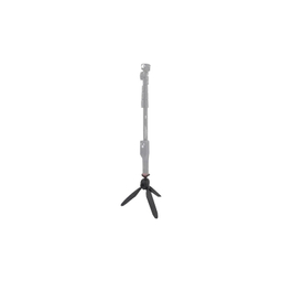 سه پایه نگهدارنده گوشی موبایل یونیمات مدل mini