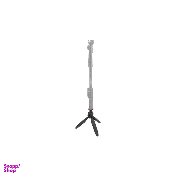 سه پایه نگهدارنده گوشی موبایل یونیمات مدل mini