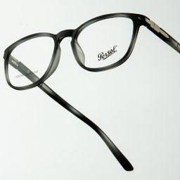 فریم عینک طبی کد PO3096