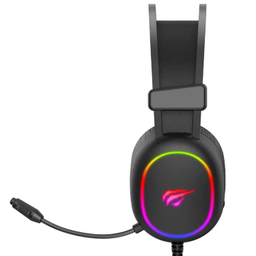 هدست باسیم هویت مدل 2016