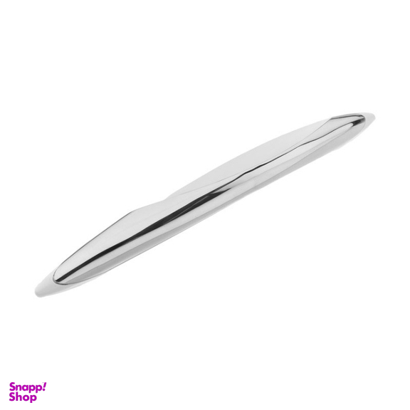 دستگیره یخچال پارس کد GH4022