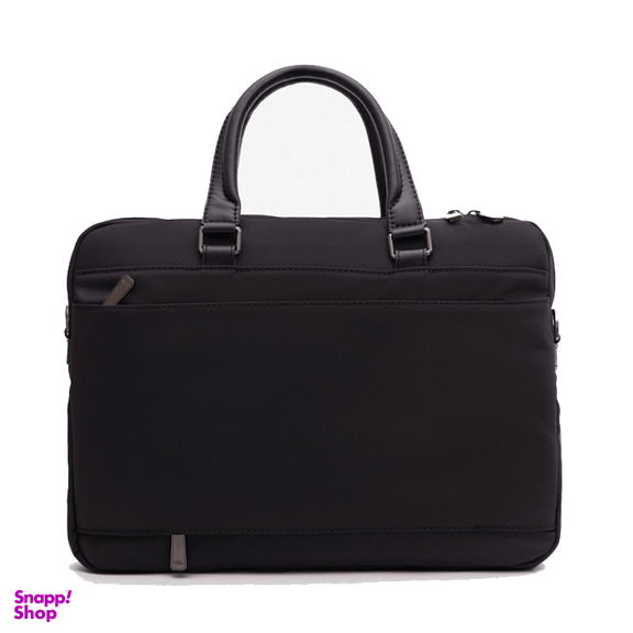 کیف اداری دیوید جونز مدل 932204