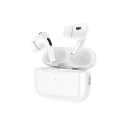 ایرفون بلوتوثی هوکو مدل EW69 PRO ANC+ENC