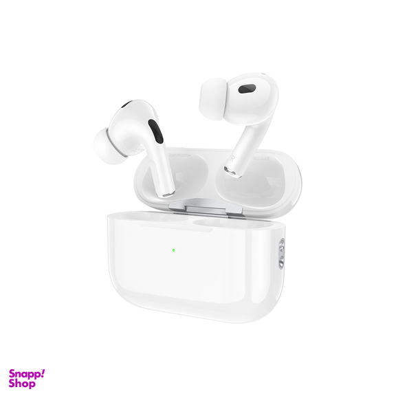 ایرفون بلوتوثی هوکو مدل EW69 PRO ANC+ENC