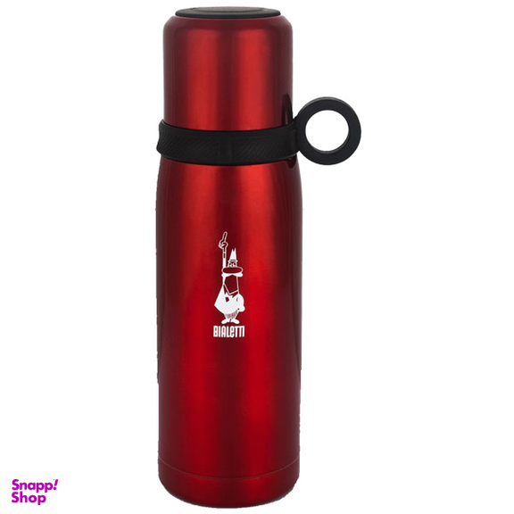 فلاسک بیالتی مدل Thermos-DCXIN00001 گنجایش 0.46 لیتر