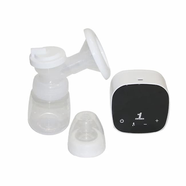 شیردوش برقی کنتک1 مدل CBP-5000