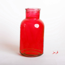 گلدان مدل SD26