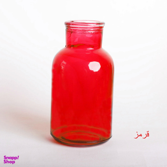 گلدان مدل SD26