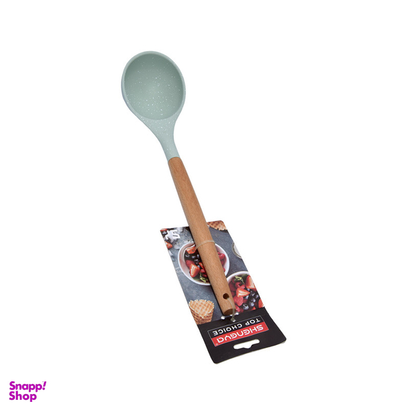 ملاقه شنگیا مدل P4421