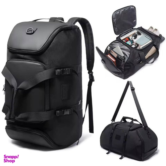 کوله پشتی سفری بنج مدل BG-7088