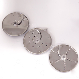 غذاساز کاستلو مدل CL 410