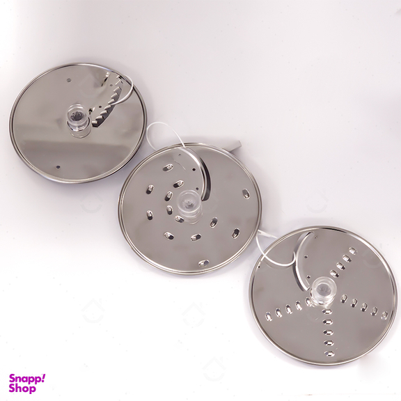 غذاساز کاستلو مدل CL 410